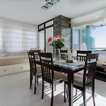 Playamar 公寓 托雷莫利诺斯