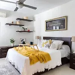 Appartement Playamar Torremolinos