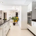 Appartement Playamar *