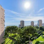 Playamar Appartement *