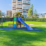 Playamar Appartement