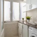Playamar Appartement *